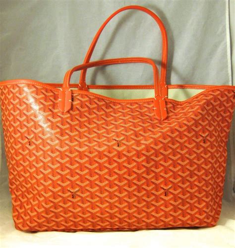 where to buy goyard in italy|buy goyard bags online.